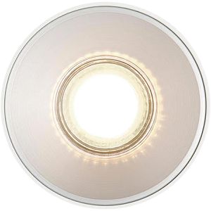 Produktbild für Deckenstrahler Nordlux Pitcher, mit GU10-Fassung