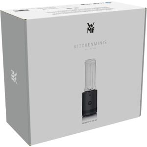 Produktbild für Standmixer WMF Küchenminis Smoothie-to-go