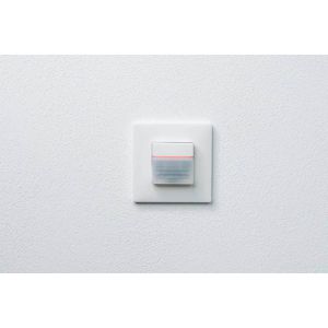 Produktbild für Präsenzmelder Theben theMura P180-101 2.20 UP WH