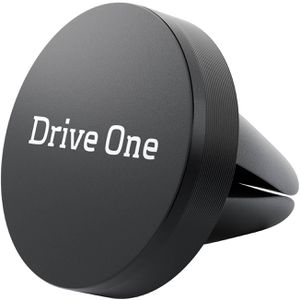 Produktbild für Handyhalterung Needit Drive One Mount, 7014, für Auto