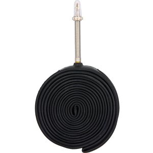 Produktbild für Fahrradschlauch Schwalbe SV15, 28 Zoll