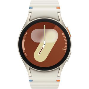 Produktbild für Smartwatch Samsung Galaxy Watch7 EU GPS LTE
