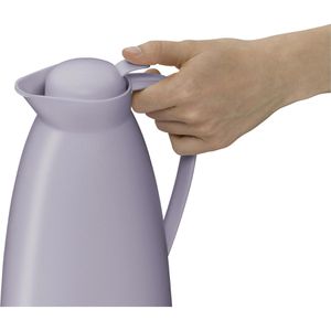 Produktbild für Thermoskanne Alfi Eco, 0825382100, Kunststoff