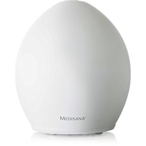 Diffuser Medisana AD 635, Aroma Vernebler