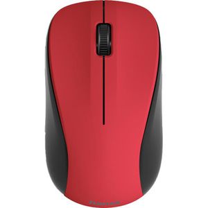 Produktbild für Maus Hama MW-300 V2, 173022