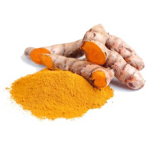 Produktbild für Kurkuma Hanse&amp;Pepper Premium, im wiederverschließbaren Beutel