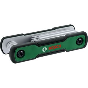 Produktbild für TX-Winkelschlüssel Bosch 1600A039L8