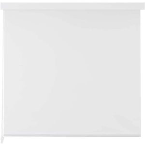 Produktbild für Duschrollo vidaXL 142843, (B/H) 120 x 240 cm