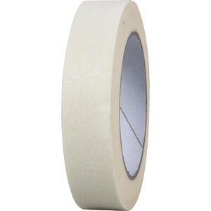 Kreppband Böttcher-AG