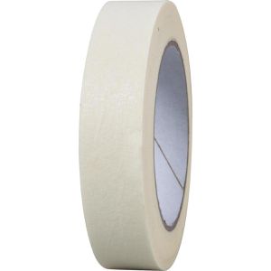 Kreppband Böttcher-AG Premium