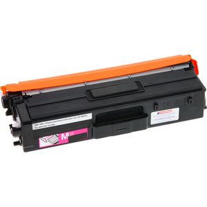 Produktbild für Toner Edding EDD-1083 für Brother TN-423M