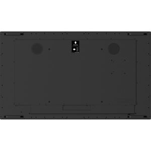 Produktbild für Digital-Signage Iiyama ProLite TF5039AS-B1AG, 49,5 Zoll