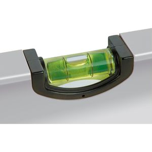 Produktbild für Wasserwaage Stanley STHT1-43112, Klassik