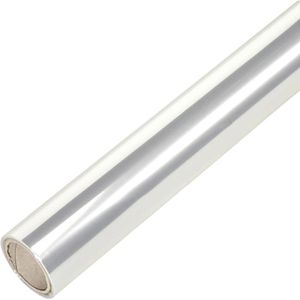 Produktbild für Geschenkfolie Papstar 18405, 70cm x 10m
