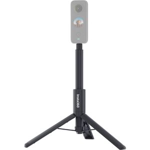 Selfie-Stick