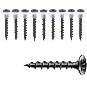 Schnellbauschrauben Spax 1891170390456, 3,9 x 45mm