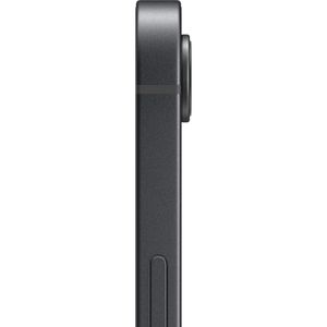 Produktbild für Smartphone Apple iPhone 17e, 256GB