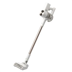 Staubsauger Xiaomi Vacuum Cleaner G20