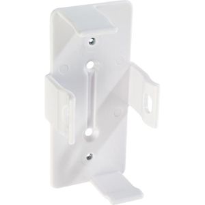 Produktbild für Datenlogger Dostmann electronic 5005-0210, LOG210