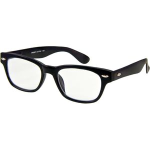 Lesebrille I-NEED-YOU Woody G11700, Unisex
