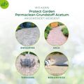 Produktbild in Größe 120
