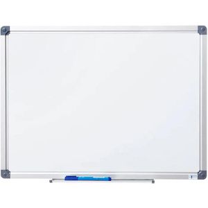 Whiteboard Master-of-Boards 80 x 110 cm