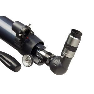 Produktbild für Okular Celestron Omni, 1,25 Zoll