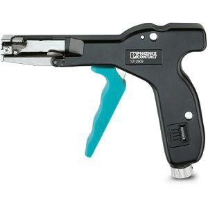 Kabelbinderzange Phoenix-Contact UNIFOX-CT 4,8P