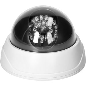 Produktbild für Kamera-Attrappe Virone CCTV Dummy innen