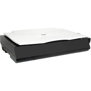 Produktbild für Scanner Avision FB6380E, bis A3