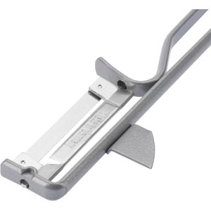 Produktbild für Sparschäler Westmark 16102270, Steel, silber