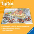 Produktbild in Größe 120
