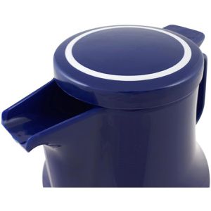 Produktbild für Thermoskanne Helios Thermoboy, 7342-008 Kunststoff