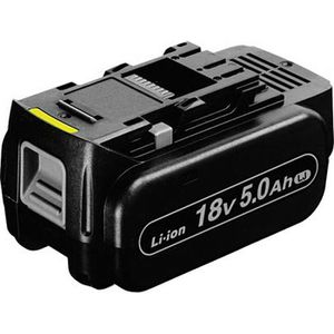 Produktbild für Akku-Bohrschrauber Panasonic EY74A3LJ2G