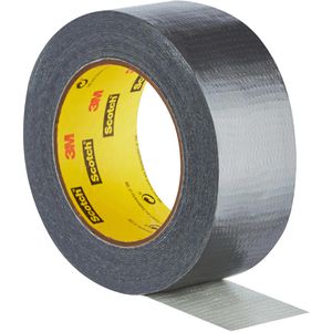 Produktbild für Gewebeband Scotch Extremium No Residue