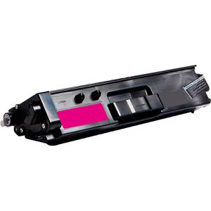 Produktbild für Toner Böttcher-AG für Brother TN-329M