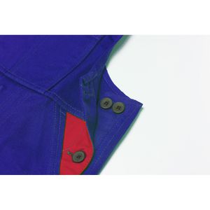 Produktbild für Arbeitshose Planam 0164, Kinder