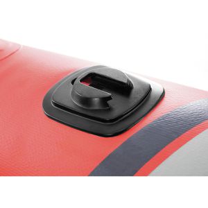 Produktbild für Schlauchboot Intex Kajak Excursion Pro K1, 68303NP