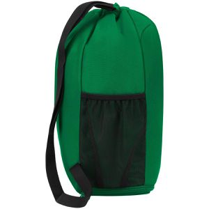 Produktbild für Turnbeutel JAKO Multibag One, sportgrün