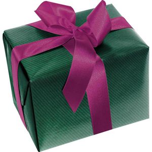 Produktbild für Geschenkpapier Clairefontaine Unicolor 507274C