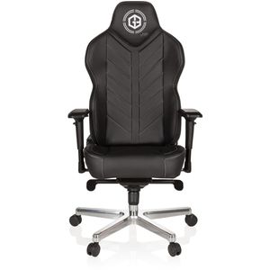 Produktbild für Gaming-Stuhl hJh-OFFICE GAMEBREAKER COLOSSUS, 734270