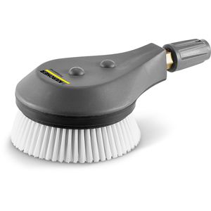 Waschbürste Kärcher rotierend, 500 - 1000 l/h
