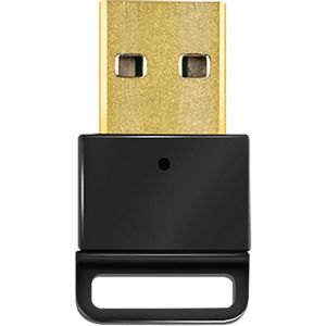 Produktbild für USB-Bluetooth-Adapter LogiLink BT0063