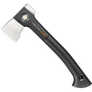 Axt Fiskars Ultra U14, 1082130