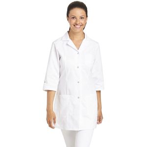 Produktbild für Kasack Leiber Longkasack 08/347/01, Damen