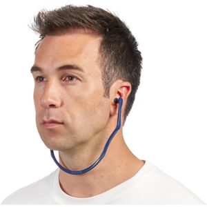 Produktbild für Bügelgehörschutz 3M 1310C1