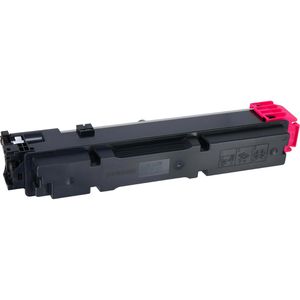 Produktbild für Toner Kyocera TK-5370M magenta