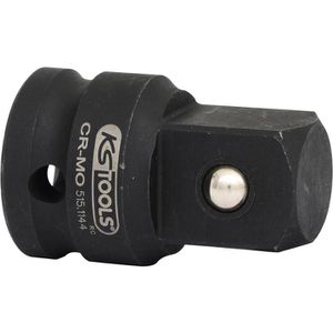 Produktbild für Stecknuss-Adapter KS-Tools 515.1144
