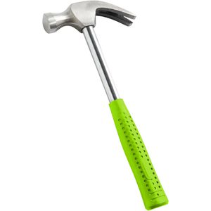 Kinderwerkzeug Haba 1303625001