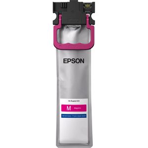 Tinte Epson T13L340 magenta XL